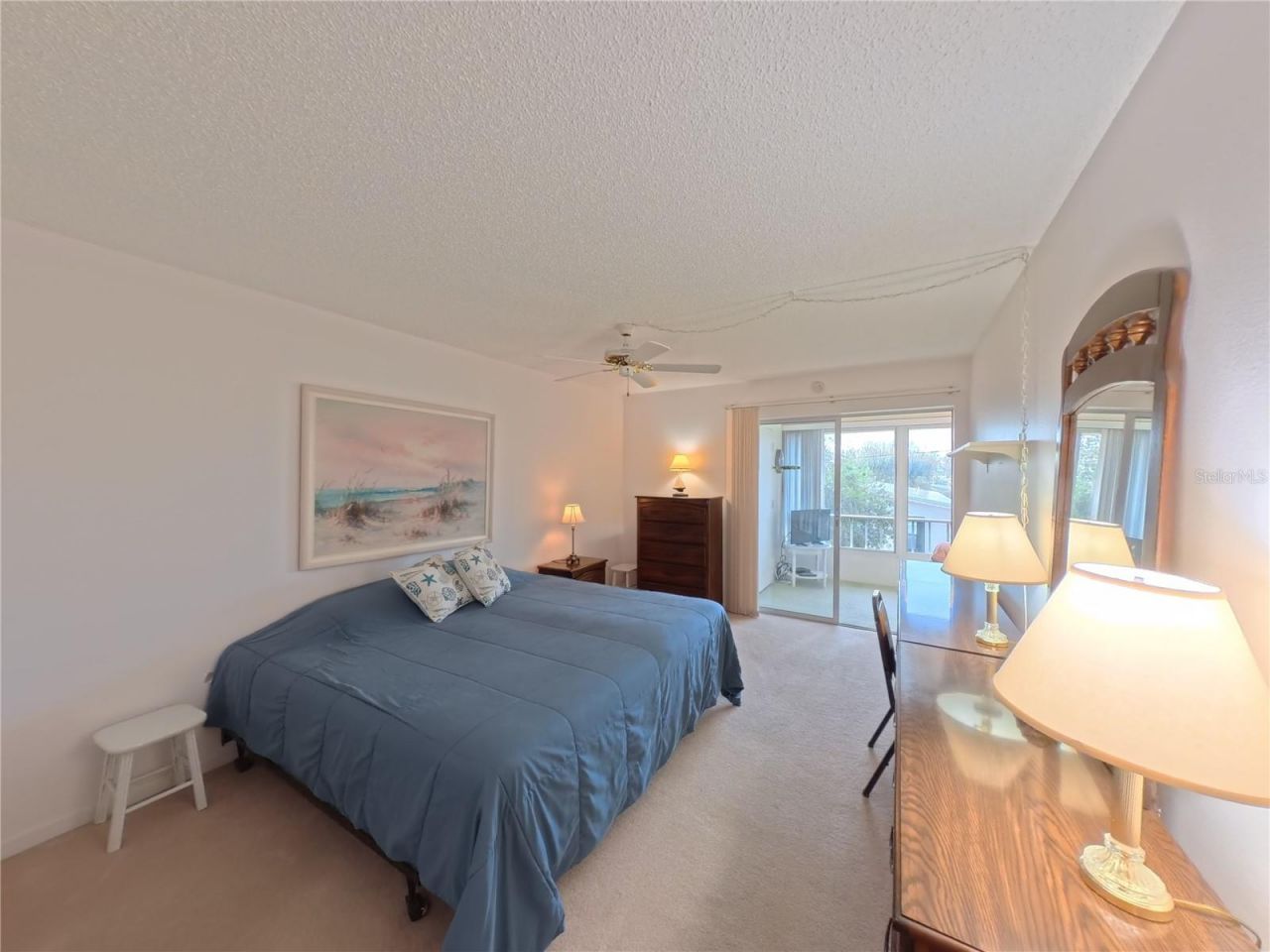 202 47th Avenue Drive W, Unit 332, Bradenton, FL 34207 Photo