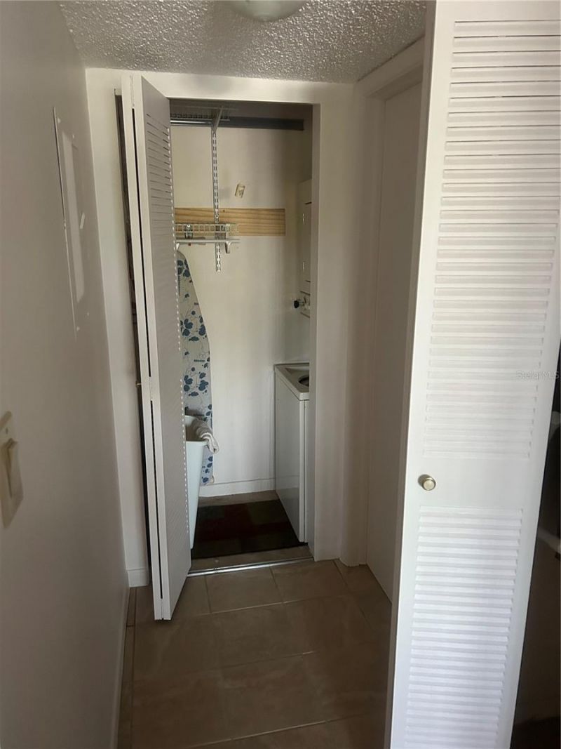 202 47th Avenue Drive W, Unit 332, Bradenton, FL 34207 Photo