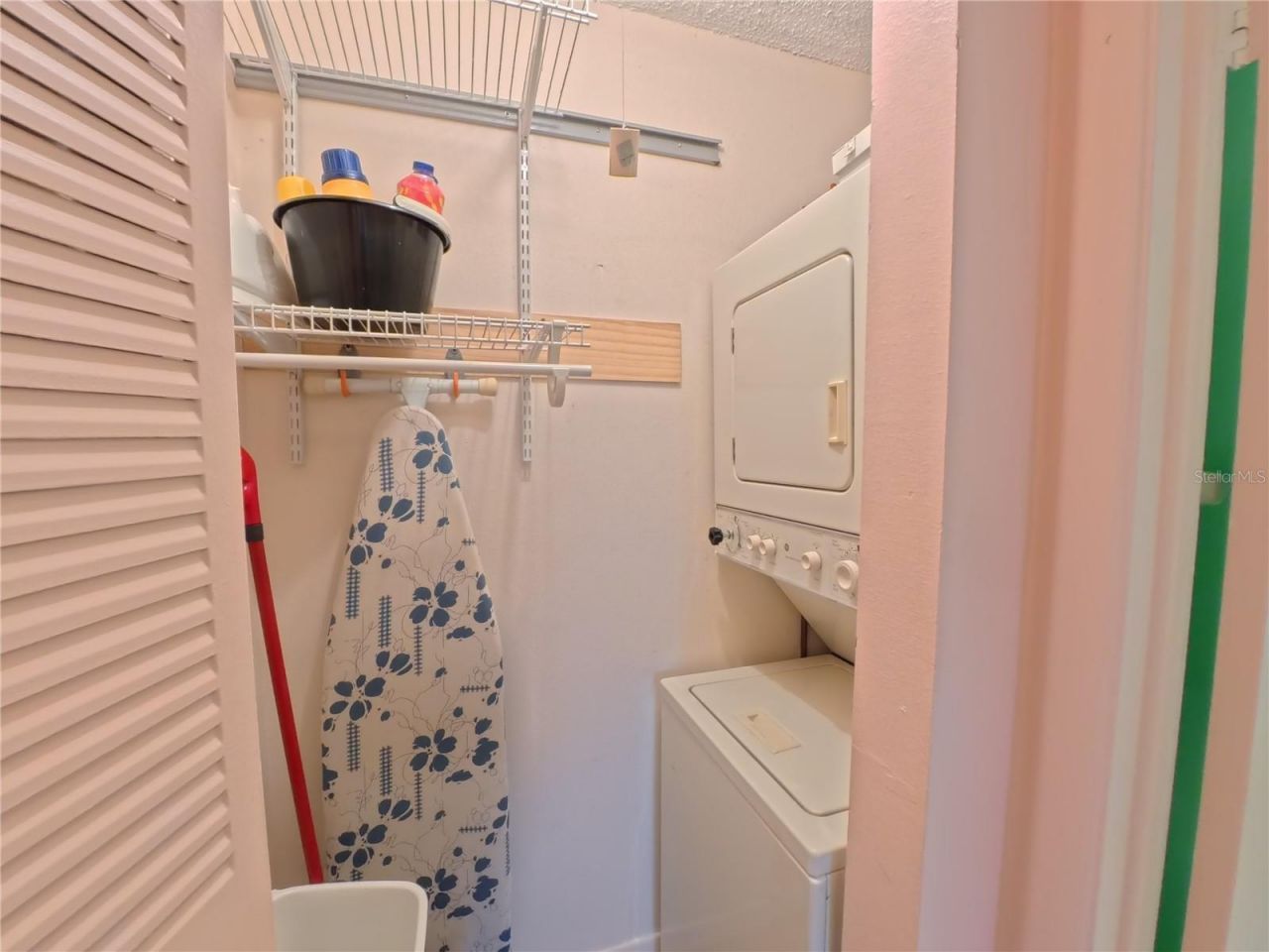 202 47th Avenue Drive W, Unit 332, Bradenton, FL 34207 Photo