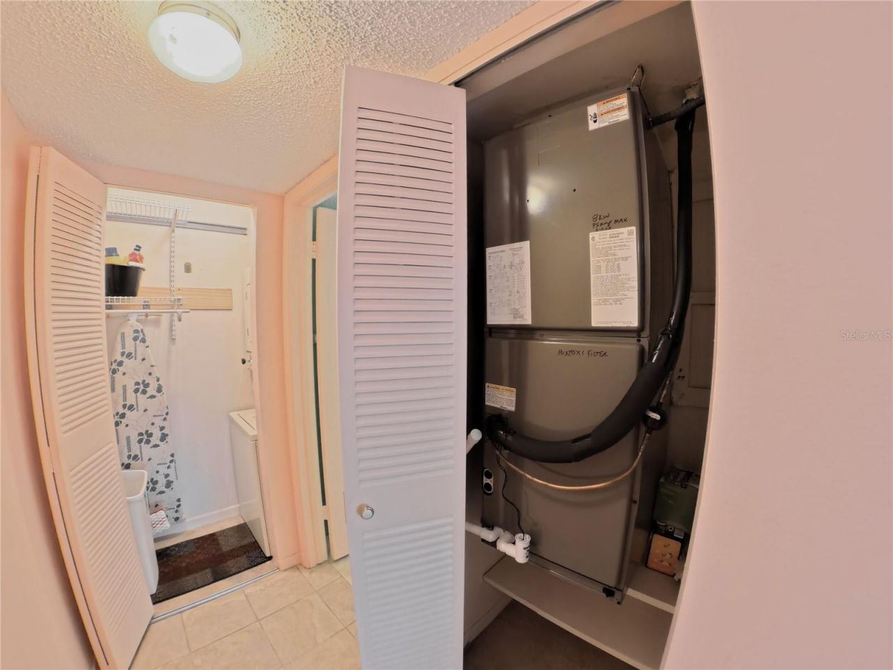 202 47th Avenue Drive W, Unit 332, Bradenton, FL 34207 Photo