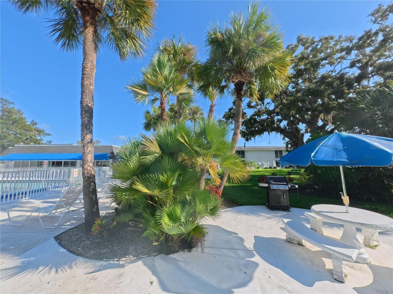 202 47th Avenue Drive W, Unit 332, Bradenton, FL 34207 Photo