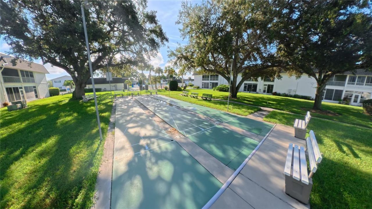 202 47th Avenue Drive W, Unit 332, Bradenton, FL 34207 Photo