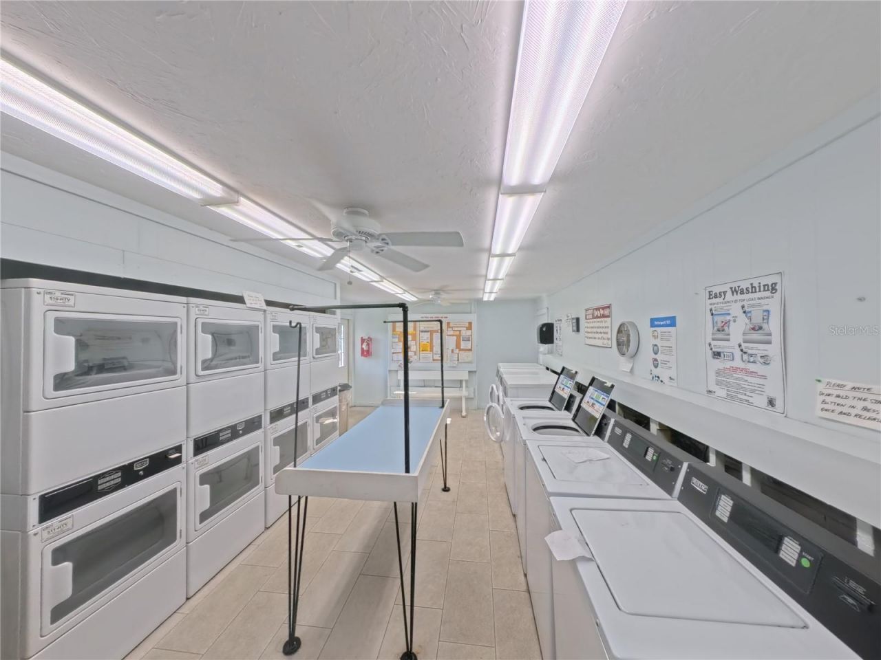 202 47th Avenue Drive W, Unit 332, Bradenton, FL 34207 Photo