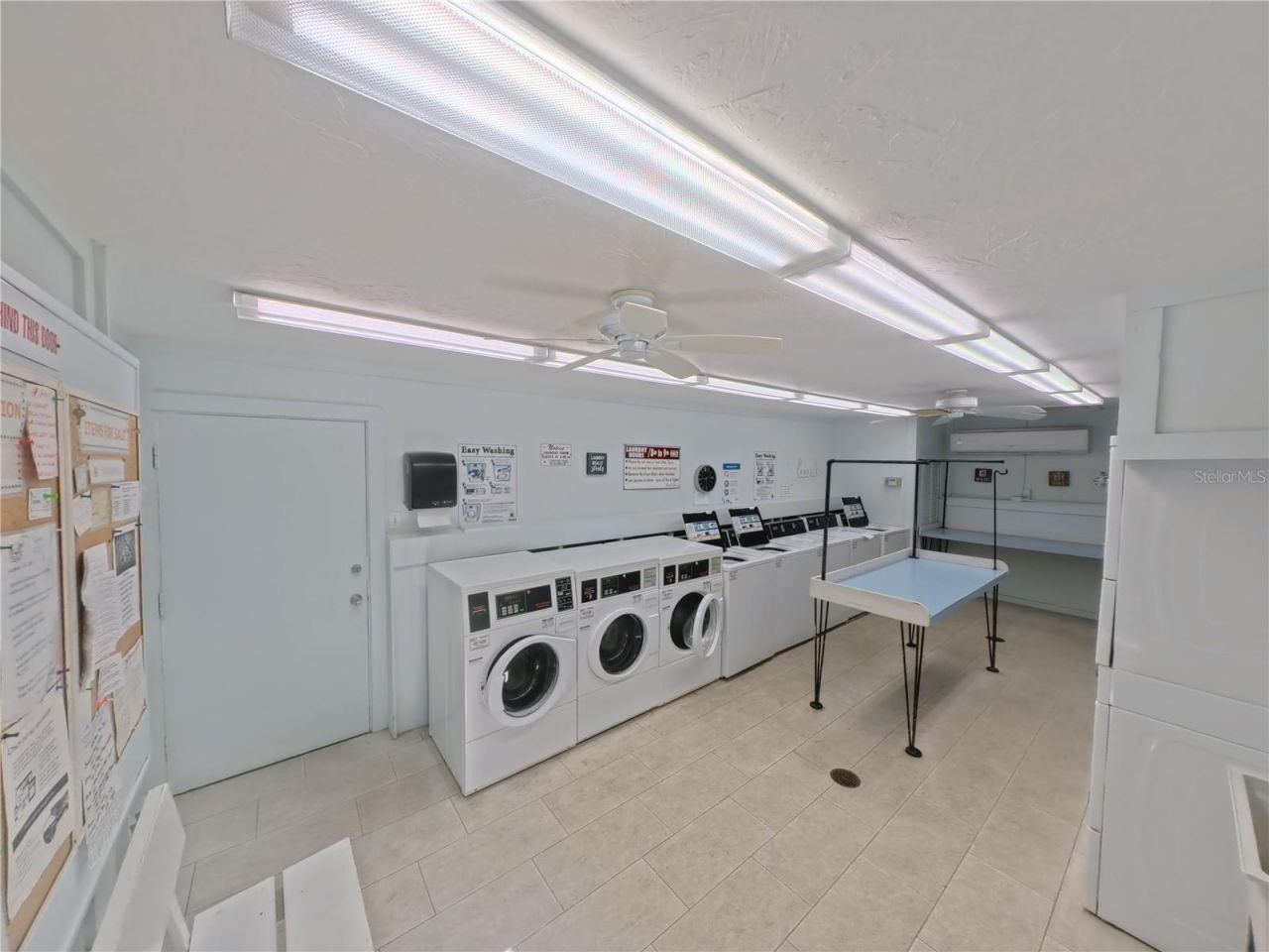 202 47th Avenue Drive W, Unit 332, Bradenton, FL 34207 Photo