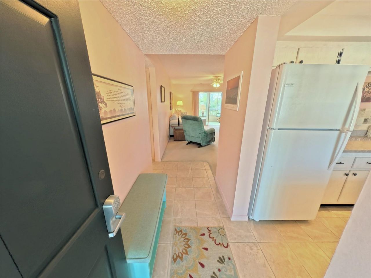 202 47th Avenue Drive W, Unit 332, Bradenton, FL 34207 Photo