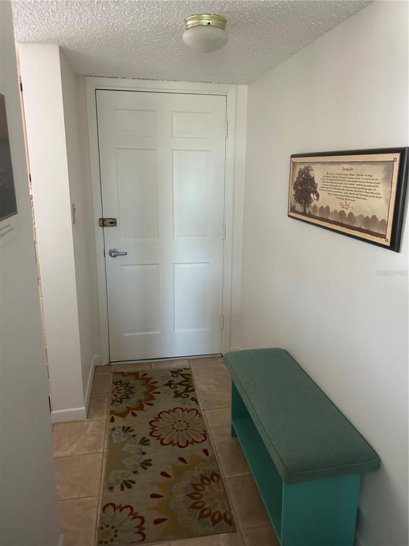 202 47th Avenue Drive W, Unit 332, Bradenton, FL 34207 Photo