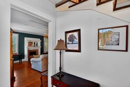 704 Carn Street photo 4