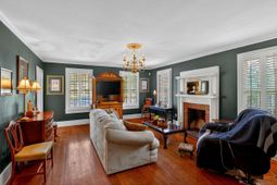 704 Carn Street photo 4