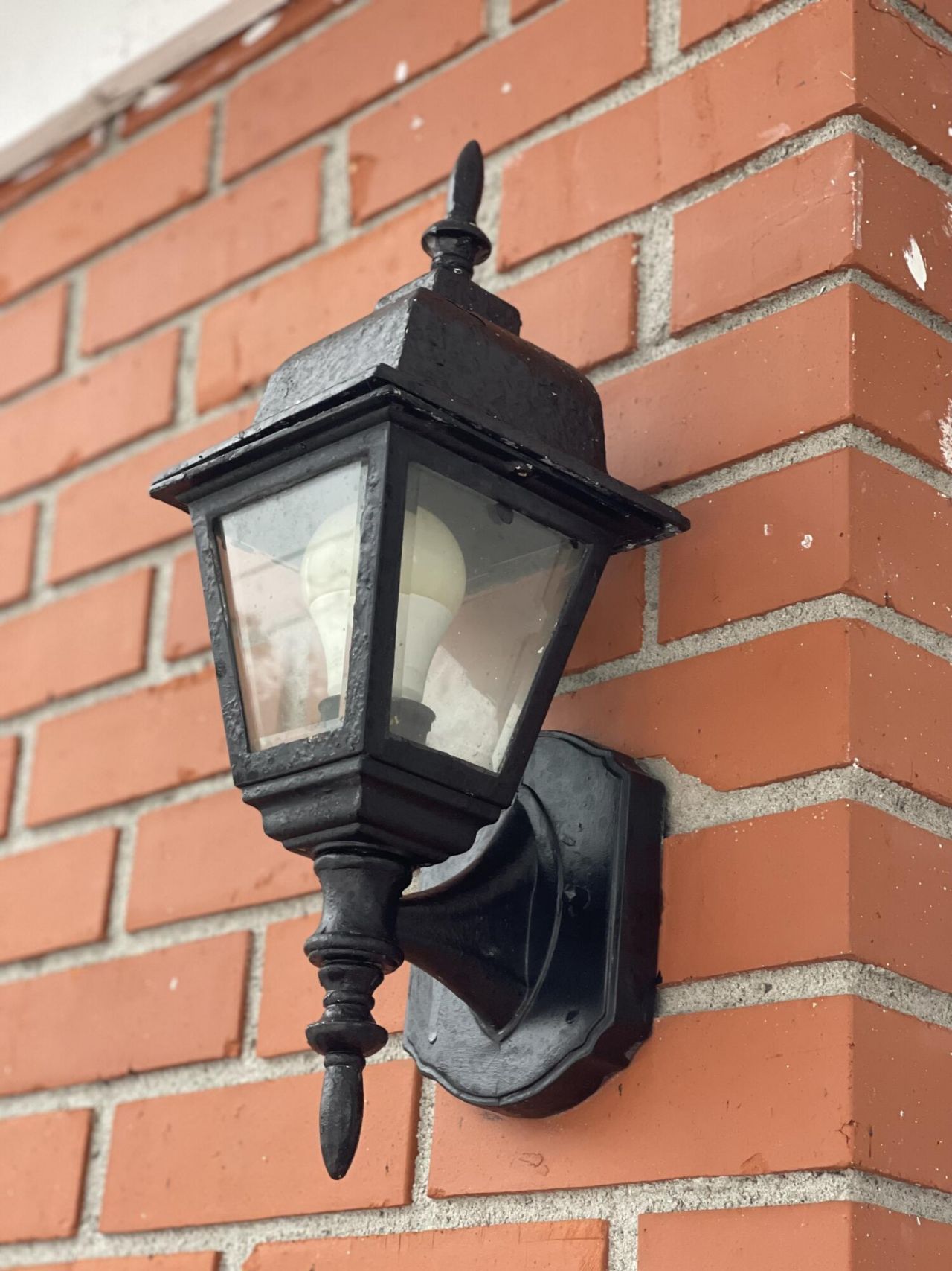 704 Carn Street Photo 43