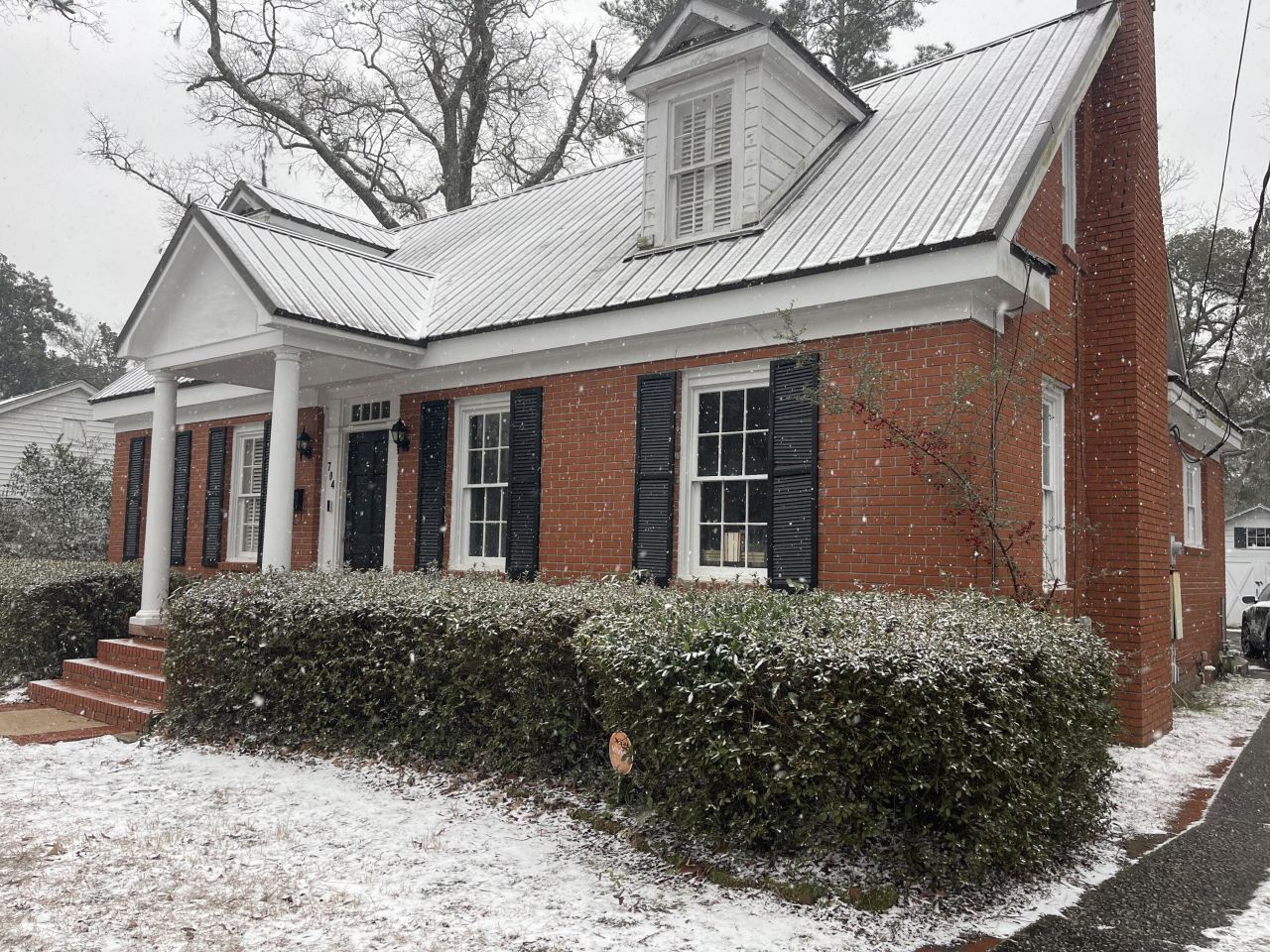 704 Carn Street Photo 44