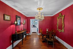 704 Carn Street photo 4