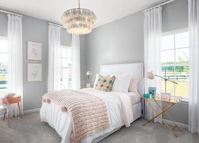 1032 Patagonia Street Photo 7