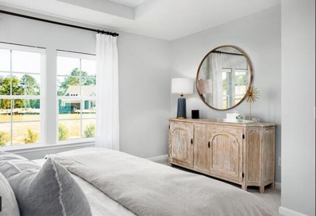 1032 Patagonia Street Photo 9