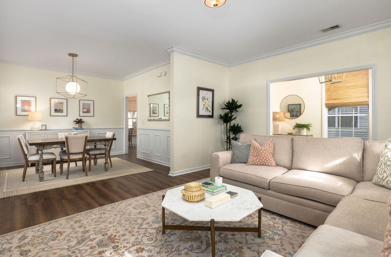 2412 Fulford Court Photo 10