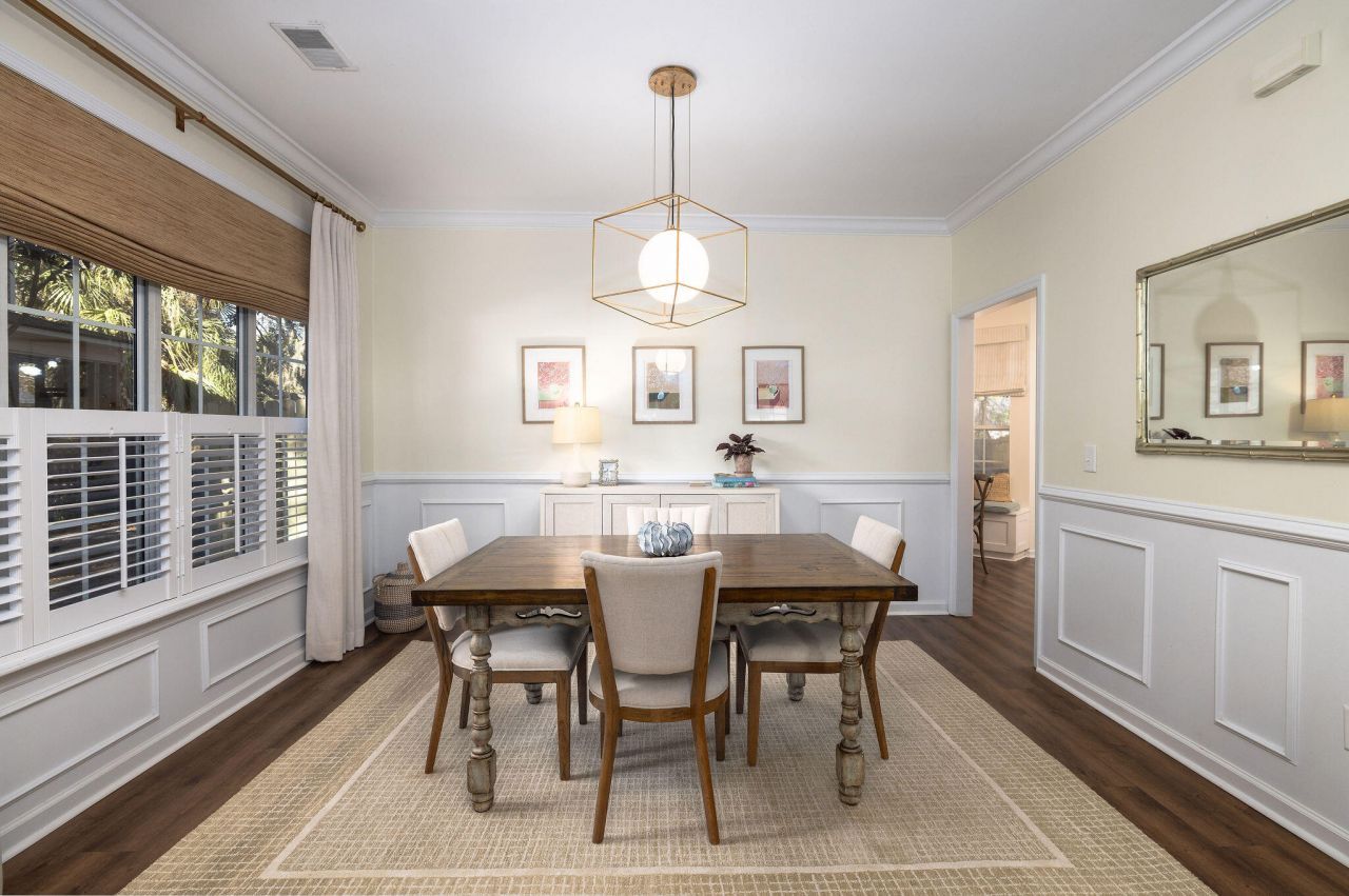 2412 Fulford Court Photo 11