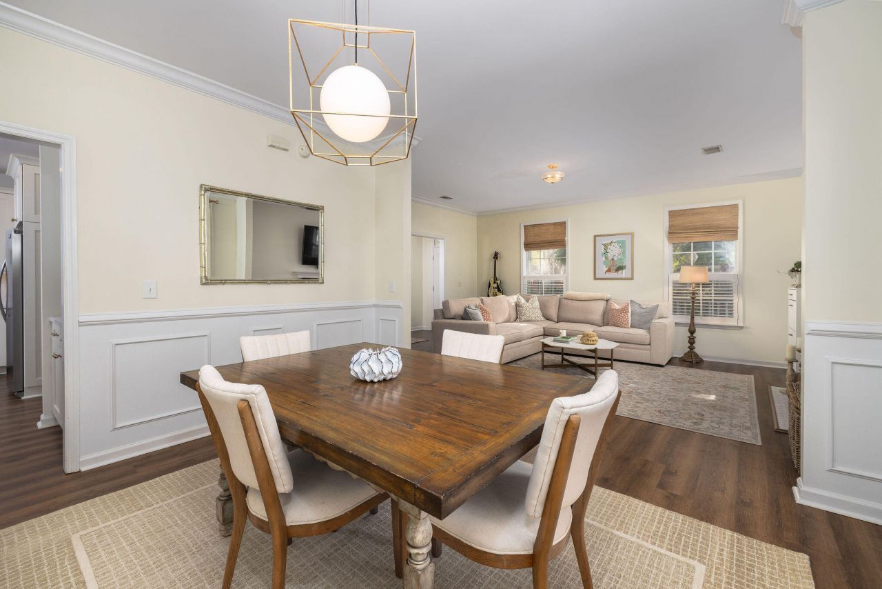 2412 Fulford Court Photo 12