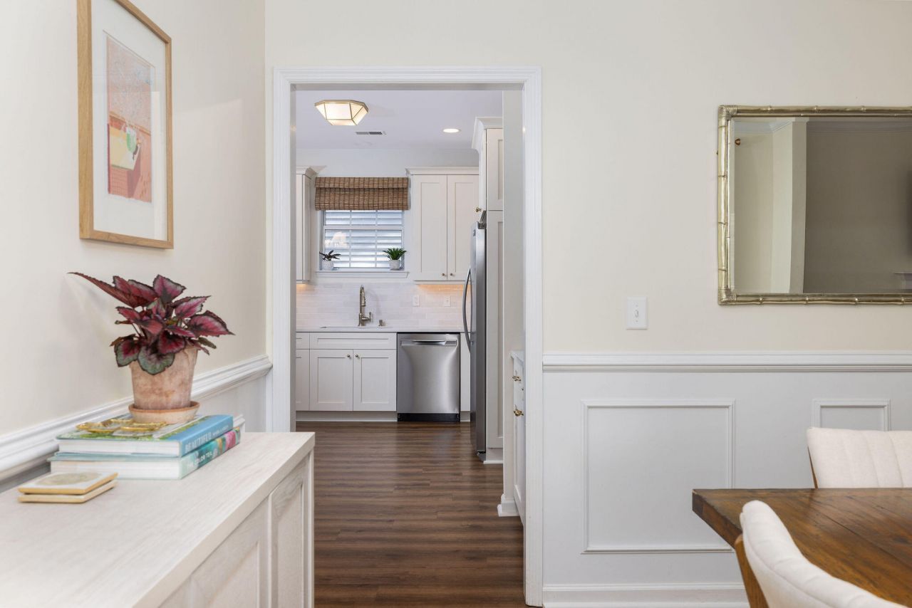 2412 Fulford Court Photo 13