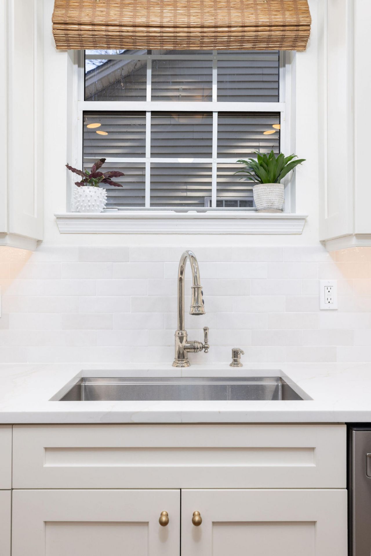 2412 Fulford Court Photo 15