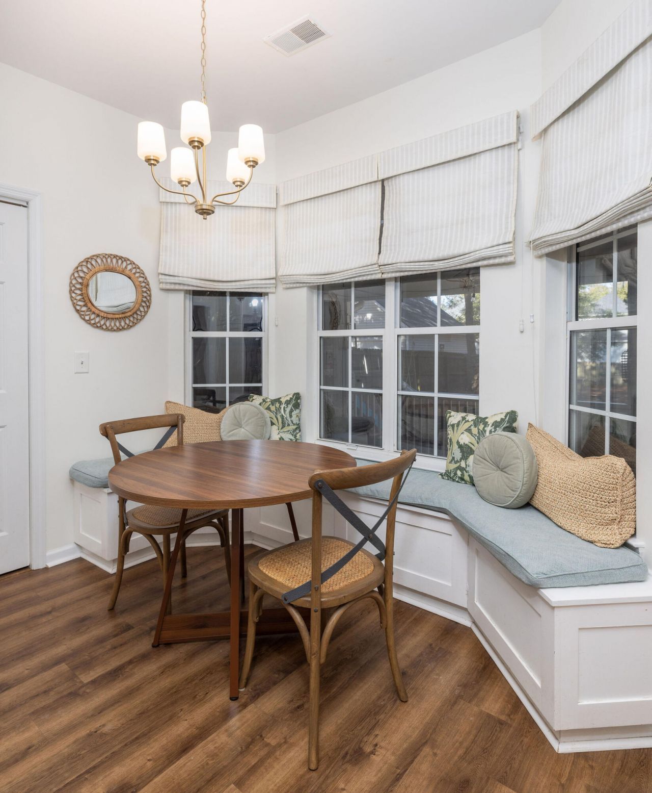 2412 Fulford Court Photo 17