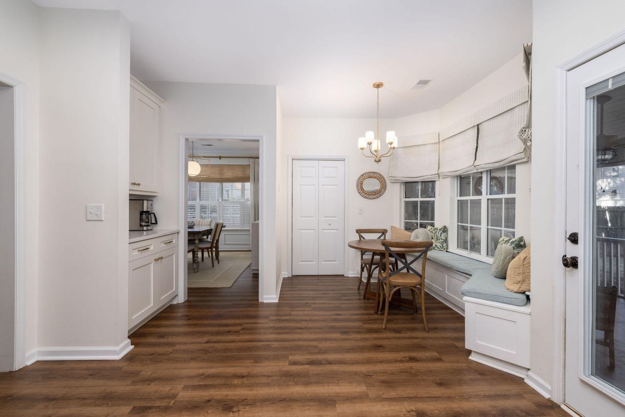 2412 Fulford Court Photo 18