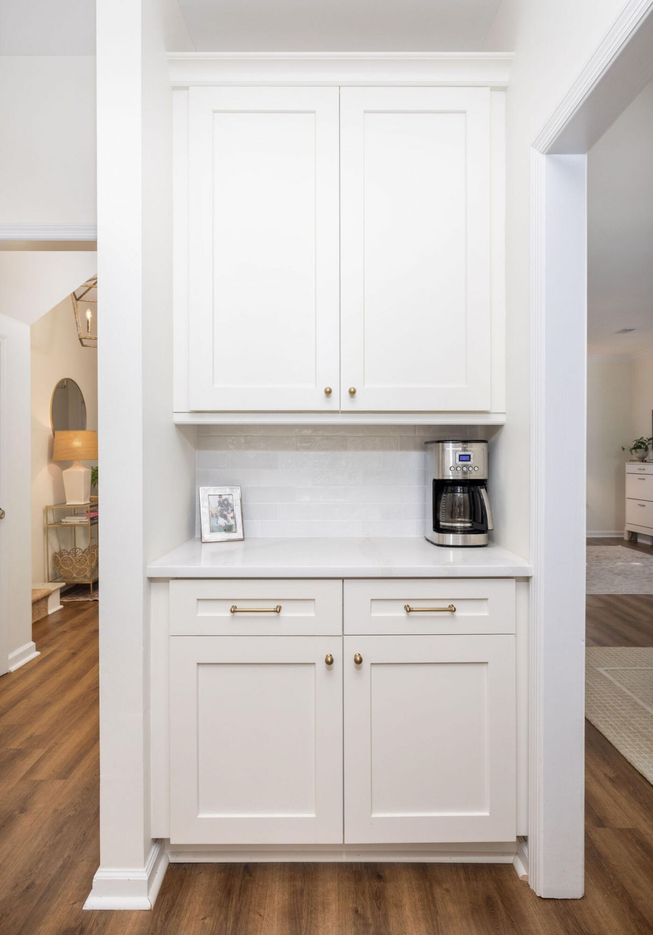 2412 Fulford Court Photo 19