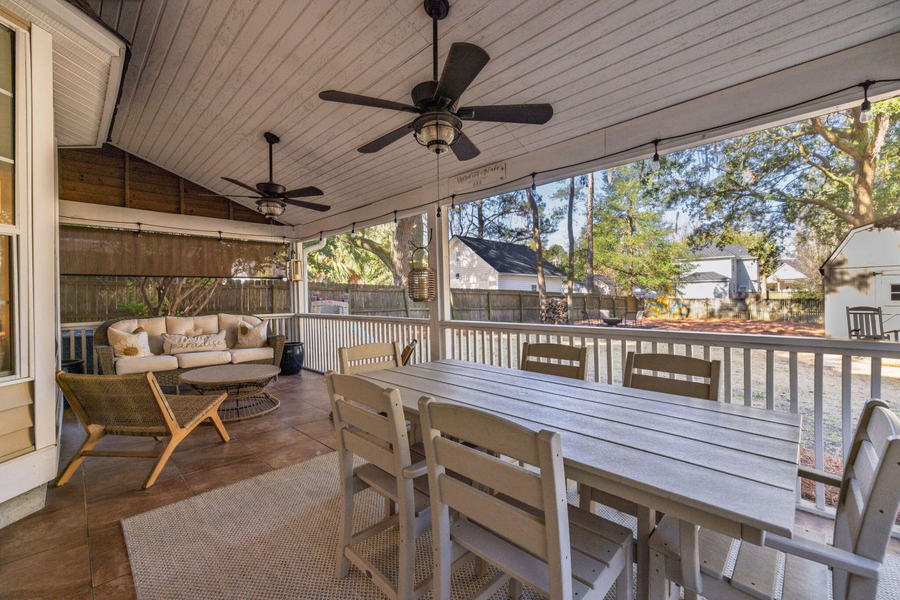 2412 Fulford Court Photo 21