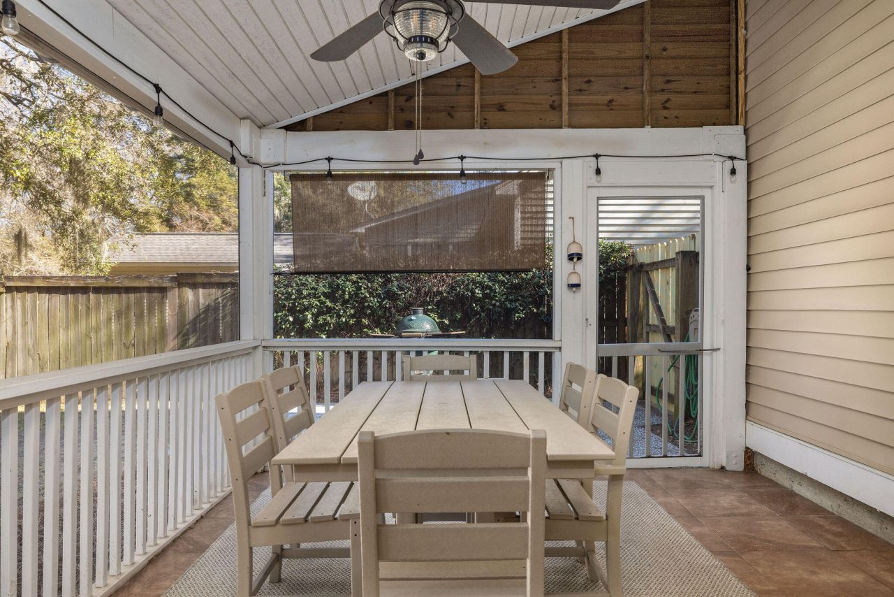 2412 Fulford Court Photo 22