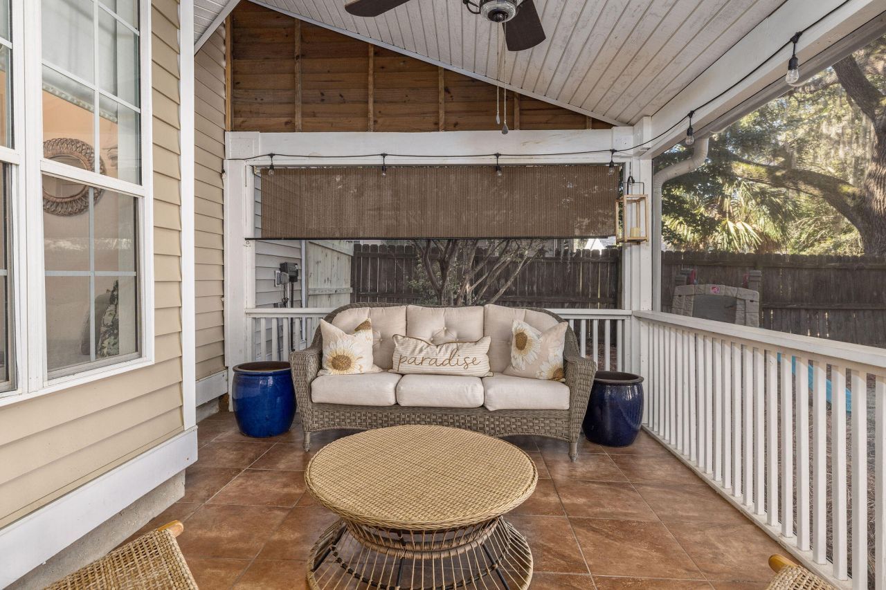 2412 Fulford Court Photo 23