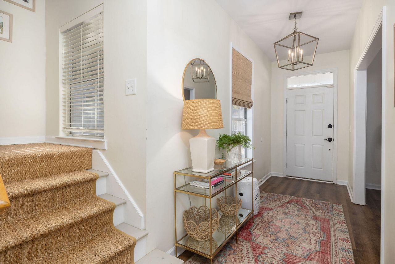 2412 Fulford Court Photo 25