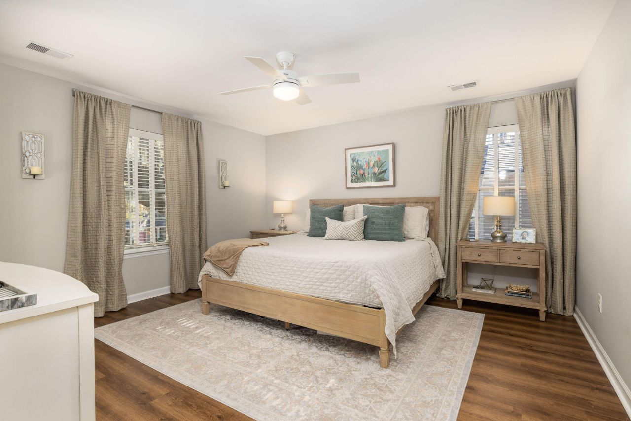 2412 Fulford Court Photo 26