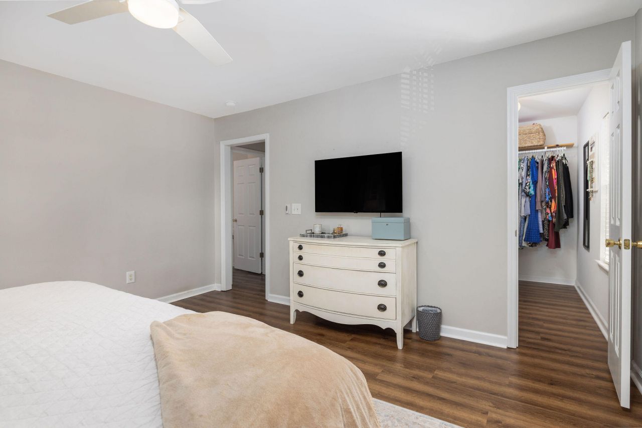 2412 Fulford Court Photo 27