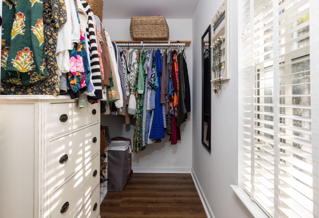 2412 Fulford Court Photo 28