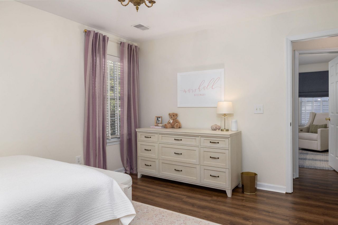 2412 Fulford Court Photo 31