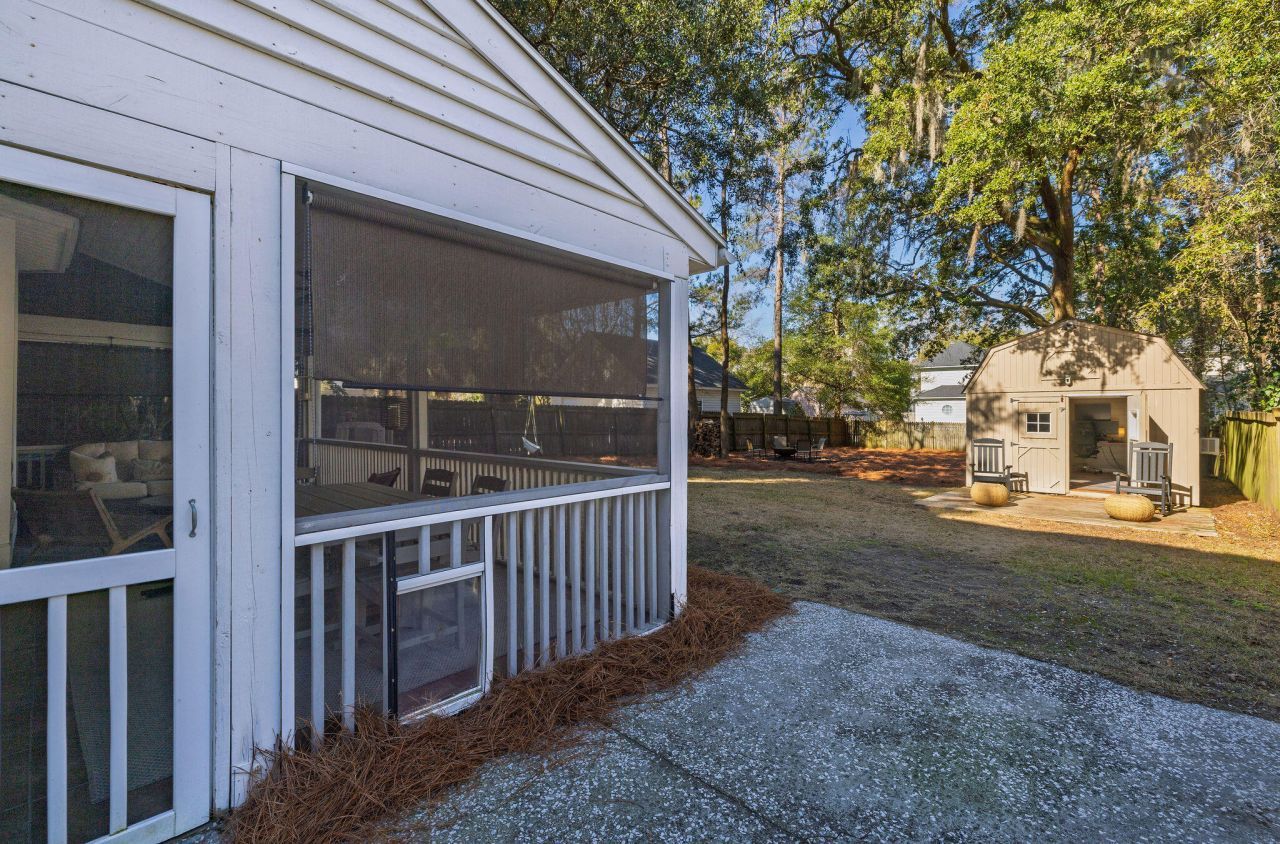 2412 Fulford Court Photo 35