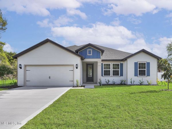 6903 BIG JUNIPER Court, Jacksonville, FL 32219