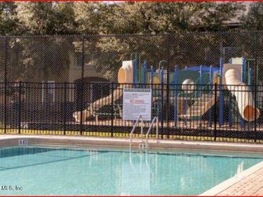 3680 KIRKPATRICK Circle, Unit 16-13, Jacksonville, FL 32210