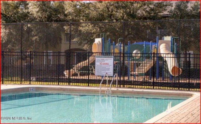 3680 Kirkpatrick Circle, Unit 16-13, Jacksonville, FL 32210 Main Photo