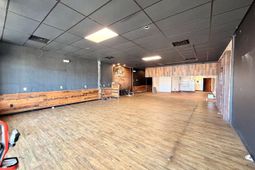 11990 Highway 17 Bypass photo 4