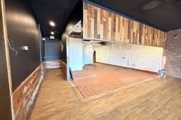 11990 Highway 17 Bypass photo 4