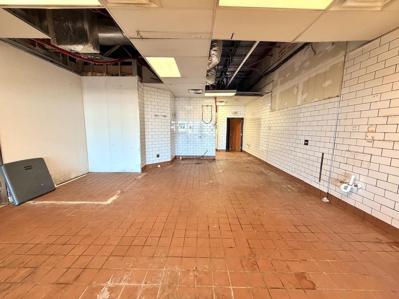 11990 Highway 17 Bypass Photo 4