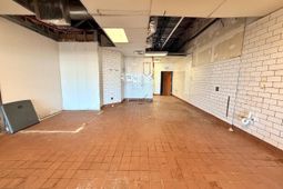 11990 Highway 17 Bypass photo 4