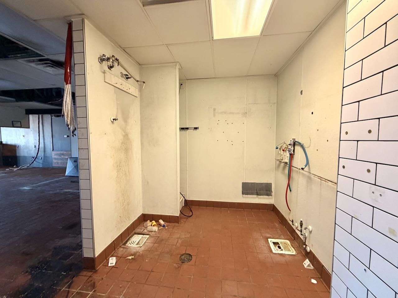 11990 Highway 17 Bypass Photo 5