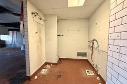 11990 Highway 17 Bypass photo 4