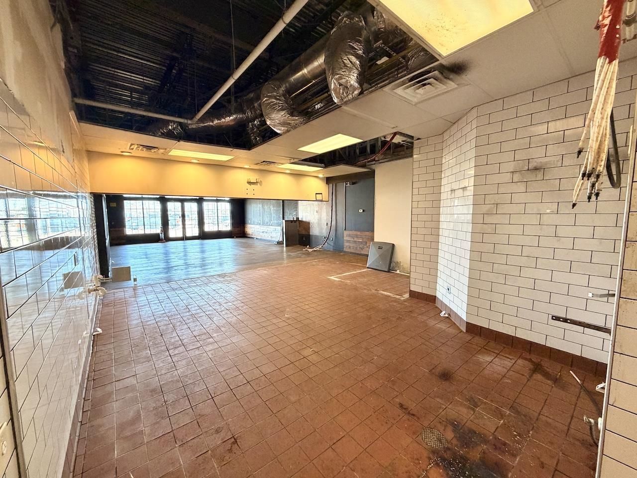 11990 Highway 17 Bypass Photo 6