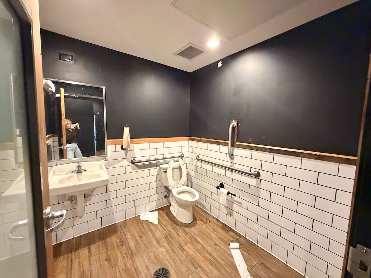 11990 Highway 17 Bypass Photo 7