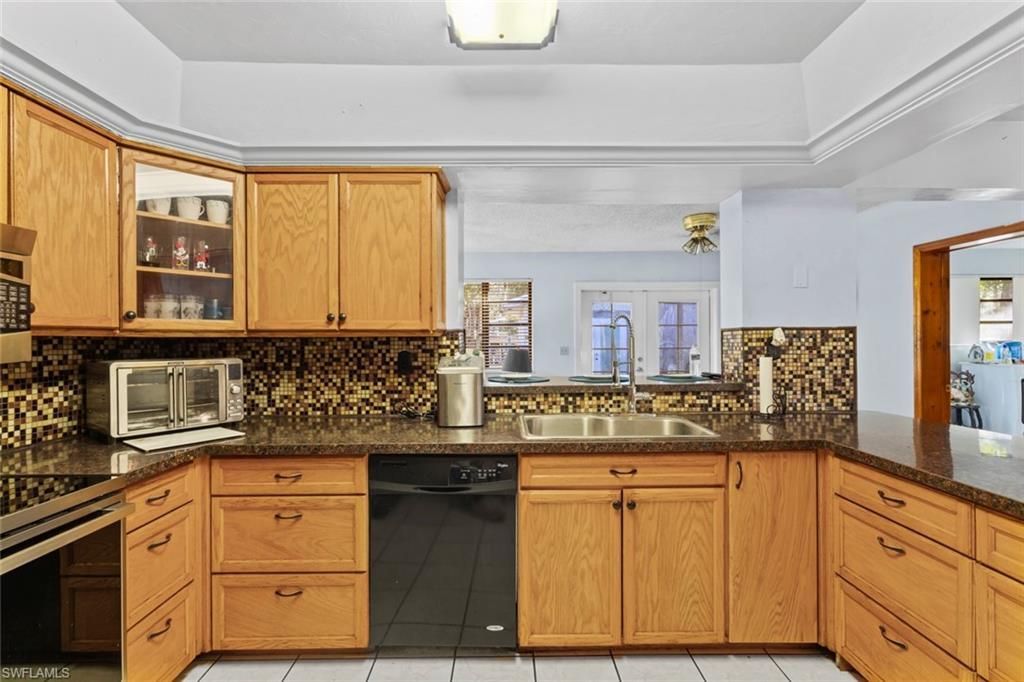 3680 7th Ave Sw, Naples, FL 34117 Photo