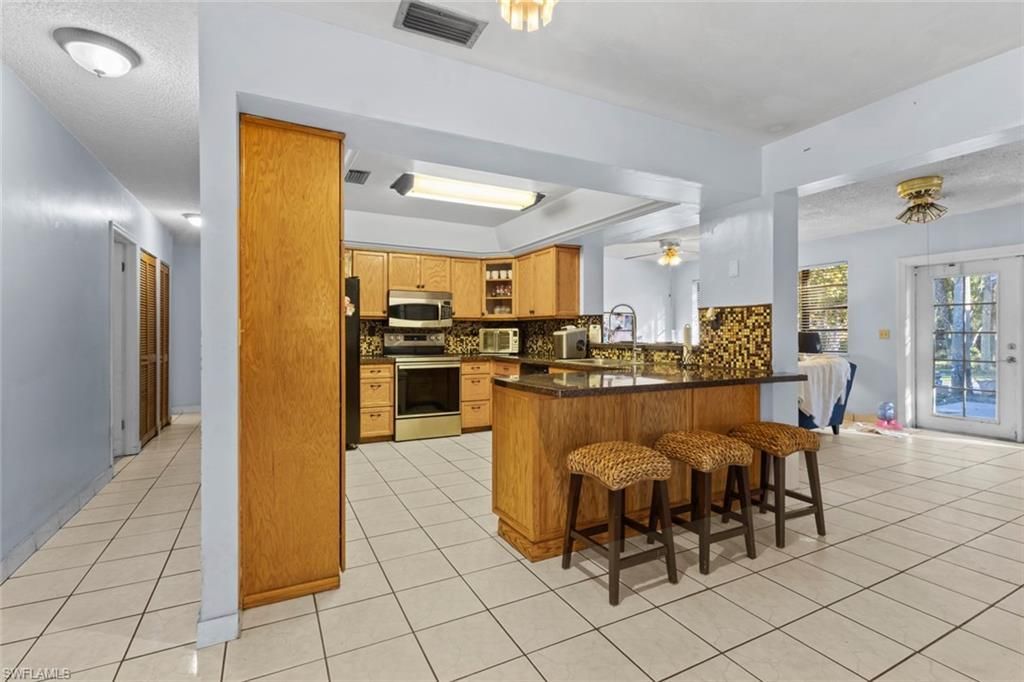 3680 7th Ave Sw, Naples, FL 34117 Photo