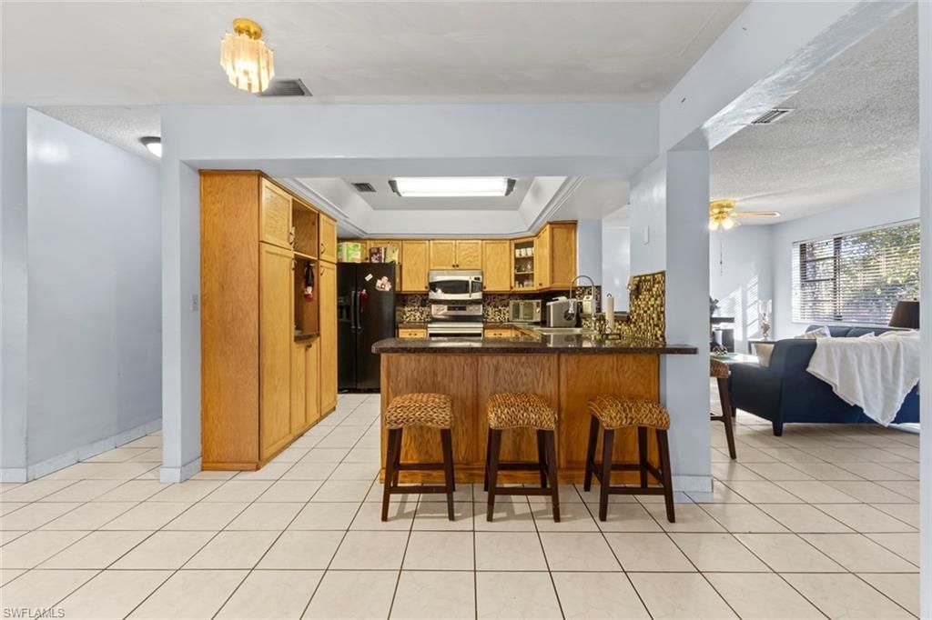 3680 7th Ave Sw, Naples, FL 34117 Photo