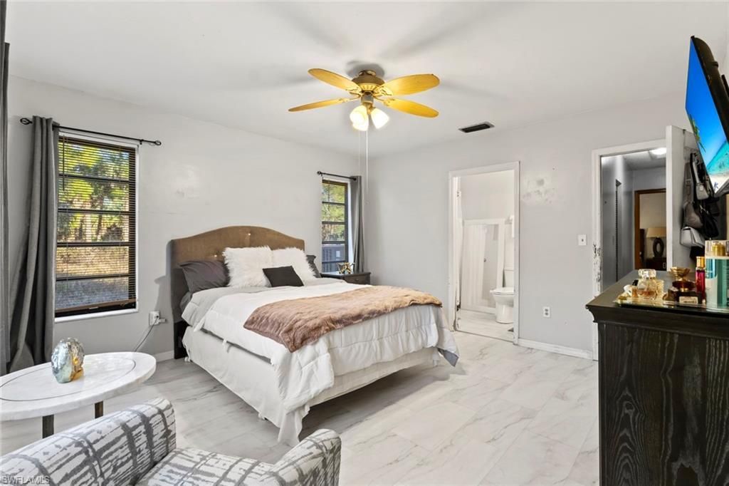 3680 7th Ave Sw, Naples, FL 34117 Photo