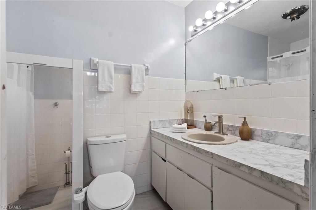3680 7th Ave Sw, Naples, FL 34117 Photo